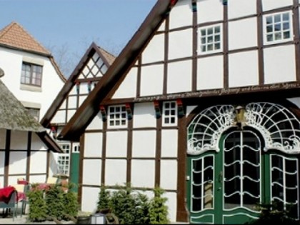 Foto: Haus Telsemeyer